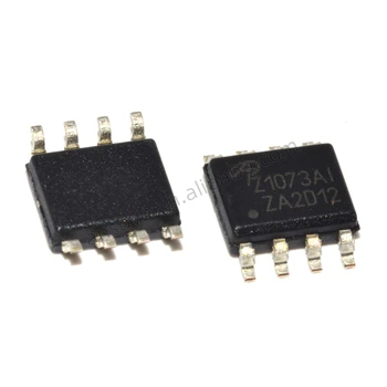 10ШТ AOZ1073AIL AOZ1073 SOP-8 Integrated Circuits IC