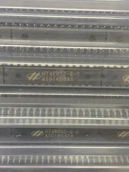 HT48R32-B-0 Соответствие спецификации/универсальная покупка чипа оригинал
