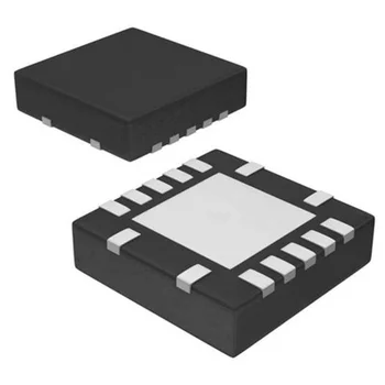 MAX15006BATT/V T shenzhen интегральная схема TDFN-EP-6 integrator circuit интегральная схема индукционной плиты d965 ic chip