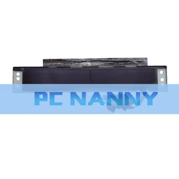 PC NANNY Используется ПОДЛИННЫЙ Для ноутбука ASUS ROG G55V G55VW, Сенсорная Панель, Кнопки Платы и кабеля 04A1-008A000
