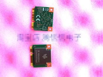 В наличии G650-04528-01 Coral Google Edge TPU ML Mini PCIe