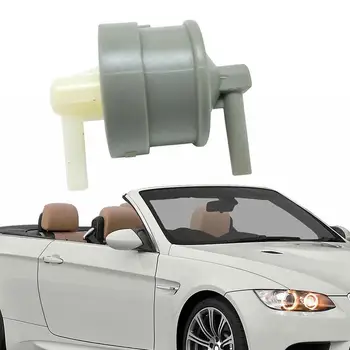 Газовый Фильтр Для Toyota Hilux Высококачественный Acuum Газовый Фильтр Для Автомобиля MAP Sensor Маслоотделитель Фильтр Для Toyota Pradoo & Hilux
