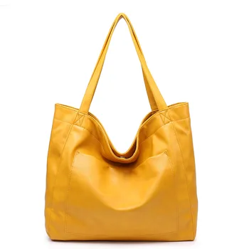 Дизайнерская сумка через плечо, сумка-тоут, мягкая кожаная сумка, женские сумки для женщин 2023, Брендовые сумки класса люкс, Женская сумка tassen dames