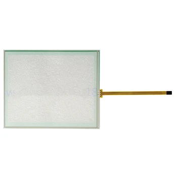 Новая совместимая сенсорная панель Touch Glass 033A1-0601D