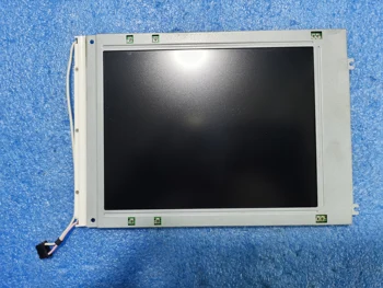 Оригинальный 7,2-дюймовый экран LM64P101 LM64P101R