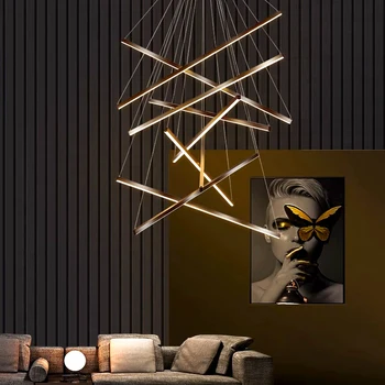 Скандинавский домашний декор, столовая, подвесной светильник, освещение в помещении, потолочный светильник, подвесная люстра, светильники для гостиной