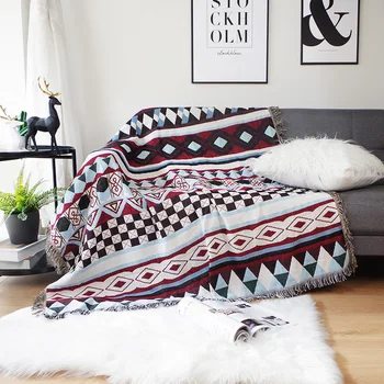 Фланелевое одеяло с флагом Гватемалы, легкое одеяло, супер Мягкая кровать, диван, теплые одеяла для гостиной / спальни В любое время года
