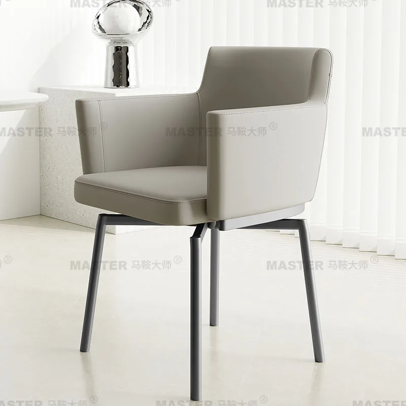 Изображение /cdn/17617_2_Дизайн-складного-кресла-столовая.jpg