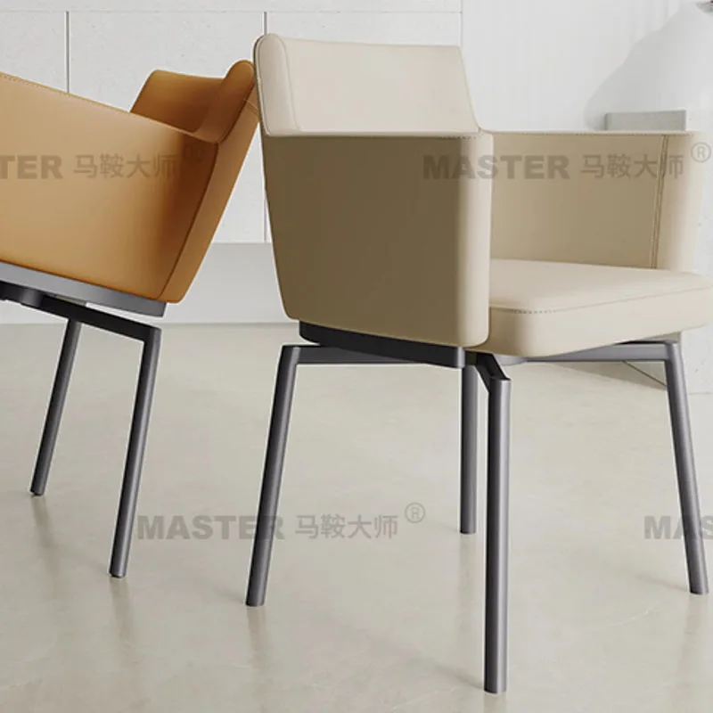 Изображение /cdn/17617_6_Дизайн-складного-кресла-столовая.jpg