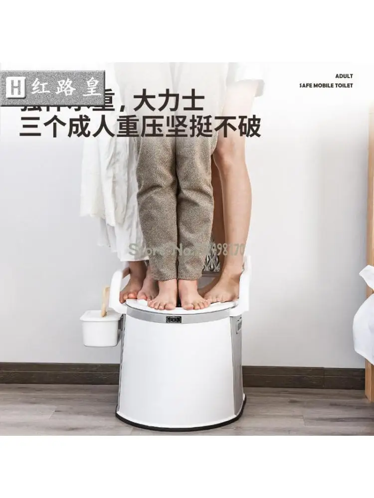 Изображение /cdn/5619_4_Пожилые-люди-пользуются-туалетом.jpg