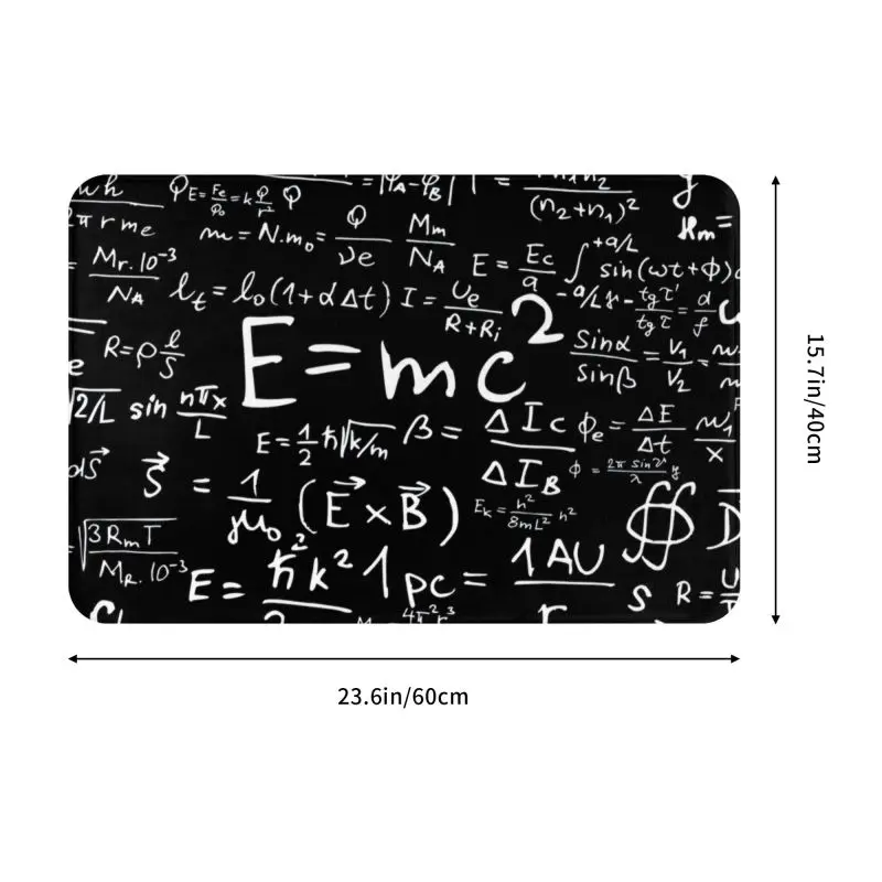 Изображение /cdn/7311_3_Уравнения-физики-коврики-для.jpg
