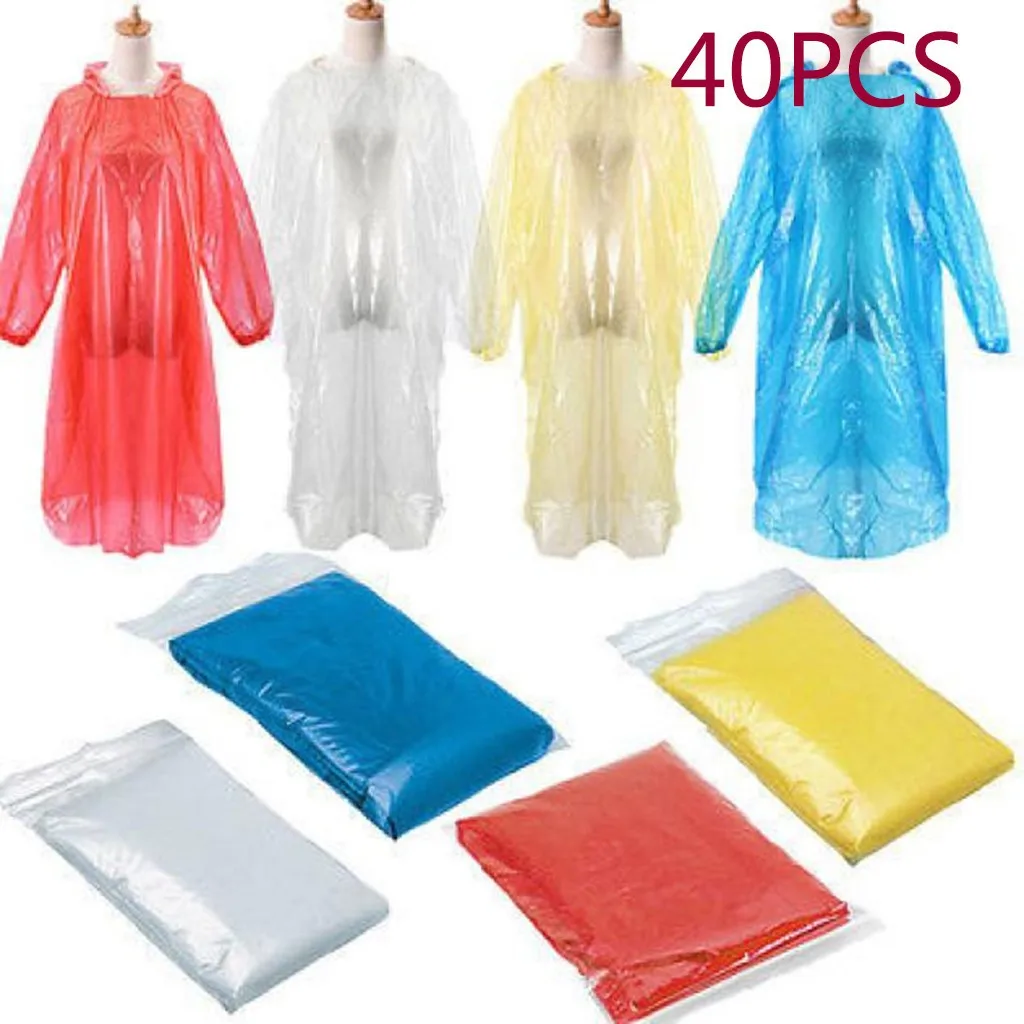Изображение /cdn/76718_2_40pcs-disposable-adult-emergency-waterproof-rain-coat.jpg