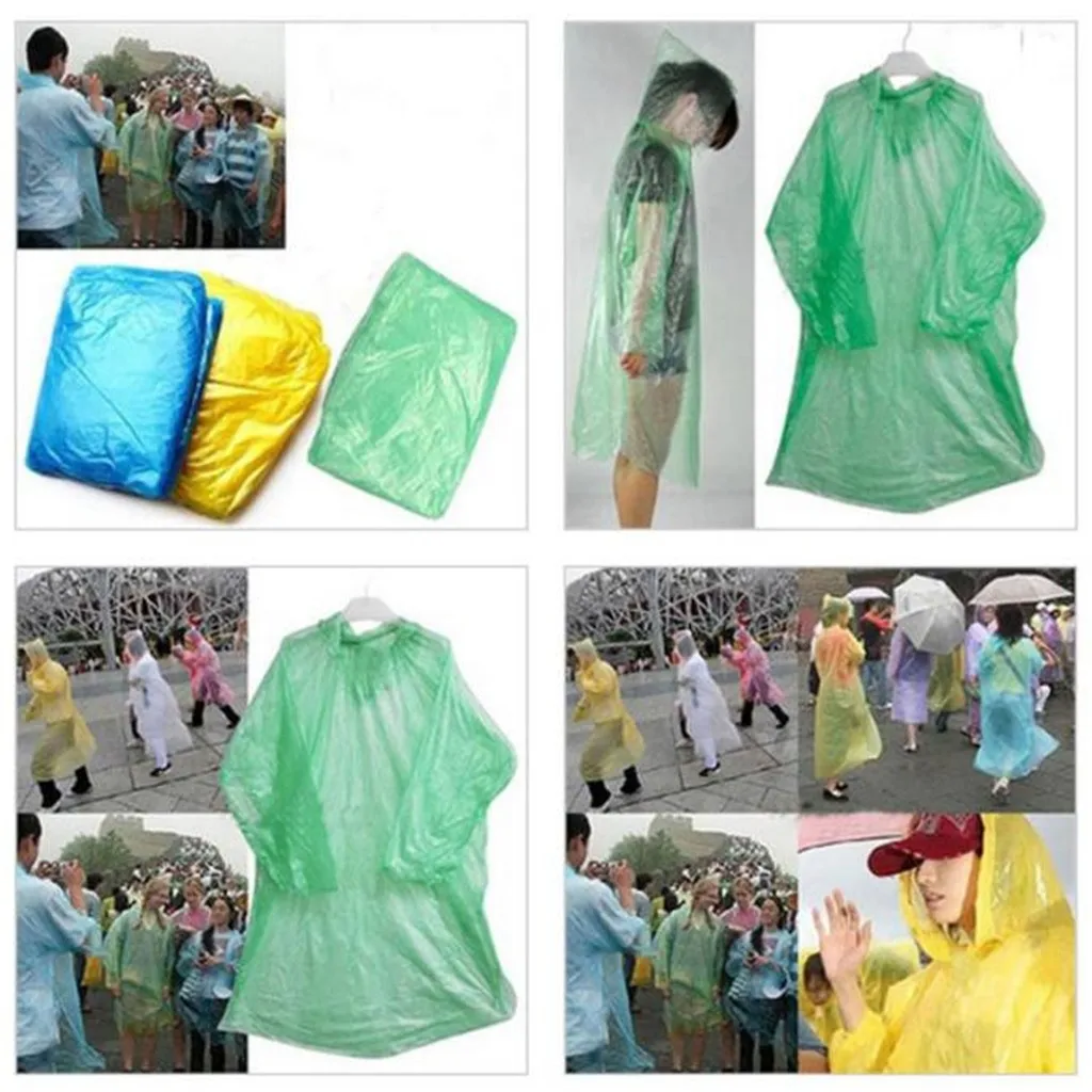 Изображение /cdn/76718_4_40pcs-disposable-adult-emergency-waterproof-rain-coat.jpg