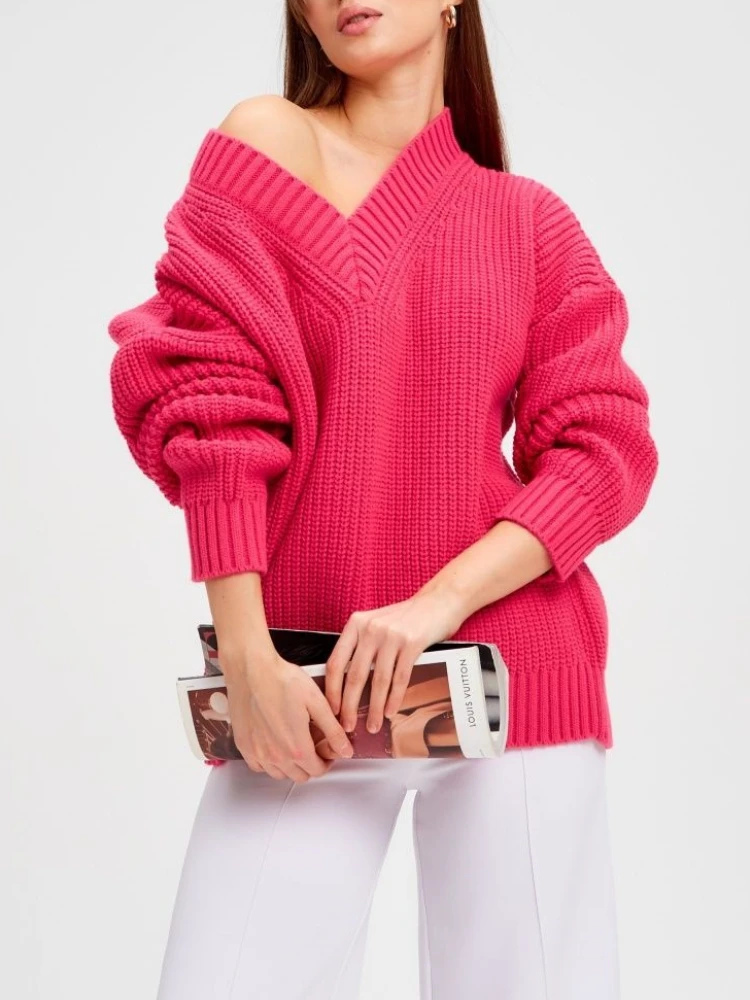 Изображение /cdn/82418_2_2023-зимние-женские-пуловеры-корейская.jpg
