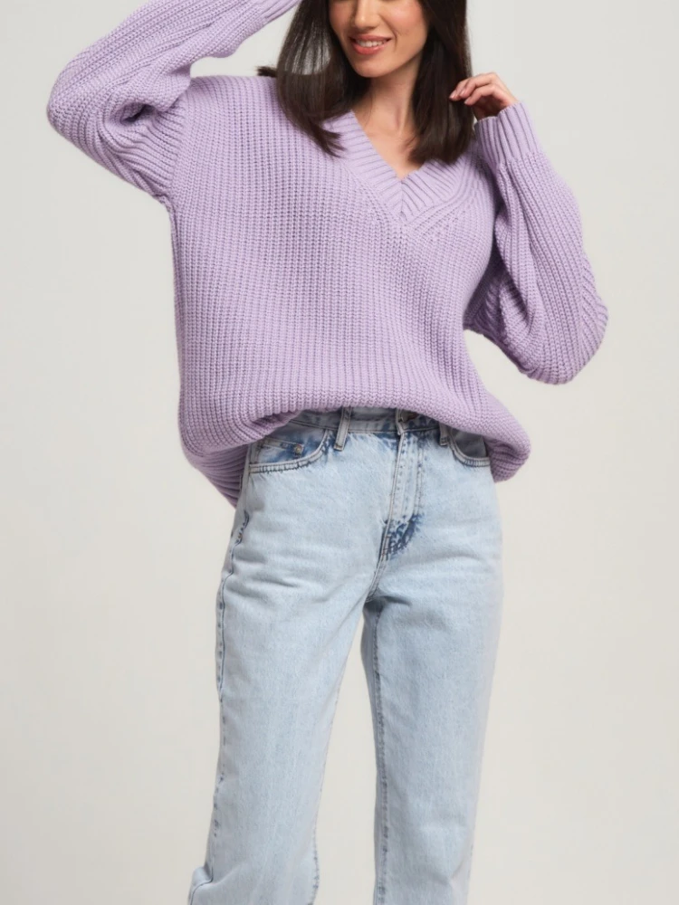 Изображение /cdn/82418_4_2023-зимние-женские-пуловеры-корейская.jpg